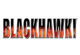 Blackhawk!