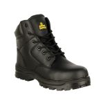 Amblers Waterproof Composite Safety Boot