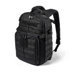 5.11 Rush 12 2.0 Backpack - Black