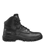 Magnum Precision Sitemaster CT Safety Boot