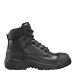 Magnum Roadmaster CT Bump Toe Safety Boot