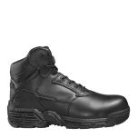 Magnum Stealth Force 6.0 CT Safety Boot