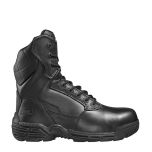 Magnum Stealth Force 8.0 CT Safety Boot
