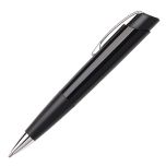 Eclipse Fisher Space Pen