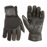 Highlander Special Ops Gloves