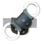 Handcuff Pouch - 3 Way Swivel