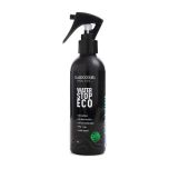 Lowa Water Stop ECO Spray