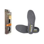 Magnum M-PACT Footbed