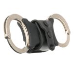 Leather Handcuff Holder - KlickFast