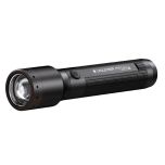 LED Lenser P7R Core Rechargeable Torch