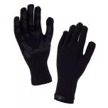 SealSkinz Ultra Grip Gloves