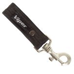 Viper Metal Belt Clip