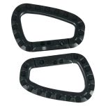 Viper Tactical Carabiners - Double Pack