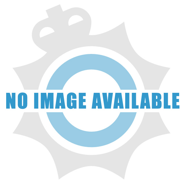 Cuddly UK Police Bear - 19cm