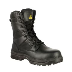 Amblers Composite Safety Boot