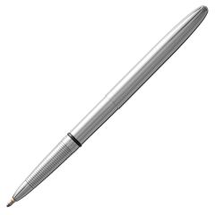 Bullet Fisher Space Pen - Chrome