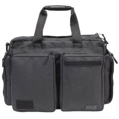 5.11 Side Trip Tactical Briefcase