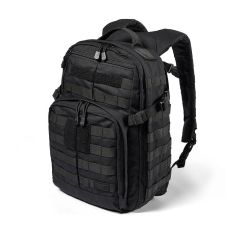5.11 Rush 12 2.0 Backpack - Black