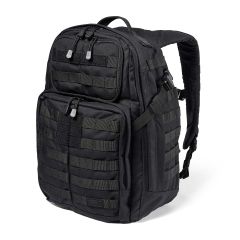 5.11 Rush 24 2.0 Backpack - Black