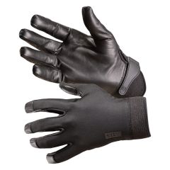 5.11 Taclite 2 Gloves - Size XXL