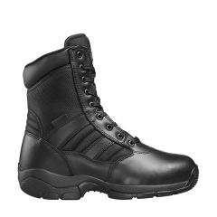 Magnum Panther 8.0 ST Safety Boot