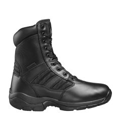 Magnum Panther 8.0 Side Zip Boot