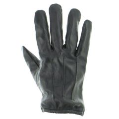 Pro-Force Alpha Gloves