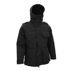 Arktis Avenger Jacket & Detachable Fleece