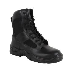 Blackrock Commander Side-Zip Boot