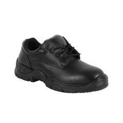 Blackrock Officer Shoe