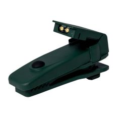 Spot-On Dual LED Dock Light - Midnight Green