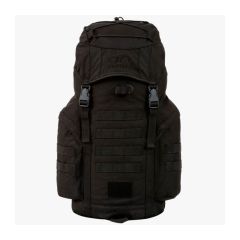 Highlander Forces 33 Backpack
