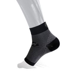 OS1st FS6 Compression Foot Sleeve
