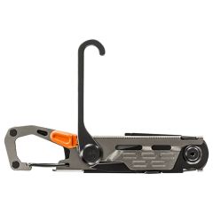 Gerber Stakeout Multi-Tool - Graphite