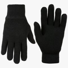 Highlander Drayton Thinsulate Knit Gloves