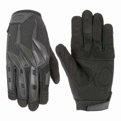 Highlander Raptor Tactical Gloves