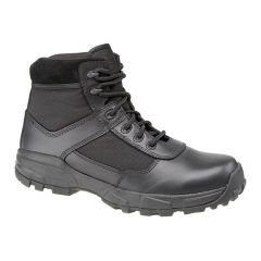 Grafters Cover II - 6" Non-Metal Combat Boot