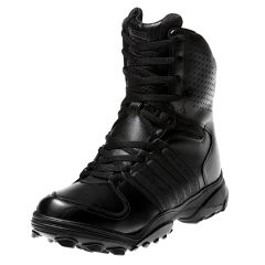 Adidas GSG-9.2 Tactical Boot