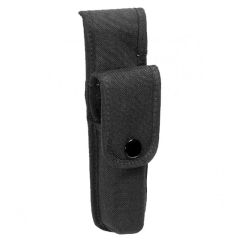 Hanging Tactical Torch Pouch