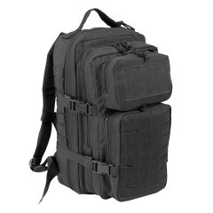 Highlander Recon 28 Backpack