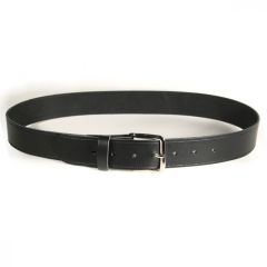 Leather Belt 1.5"