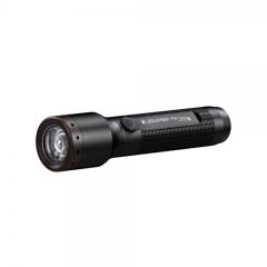 LED Lenser P5R Core Rechargeable Torch