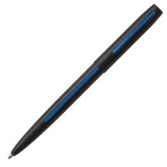 Police Cap-O-Matic Fisher Space Pen
