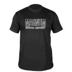Magnum Megaro T-Shirt