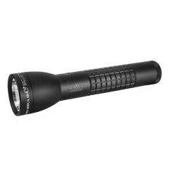 Maglite ML300XL 2D-Cell LED Torch