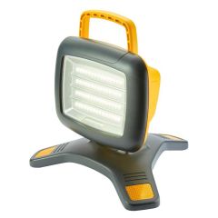 Nightsearcher Galaxy Pro - Rechargeable LED Work Light
