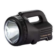 Nightsearcher Panther XHP-X - Rechargeable LED Searchlight