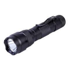Nightsearcher UV395 - UV LED Flashlight
