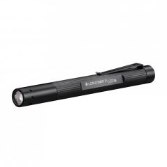 LED Lenser P4 Core Torch