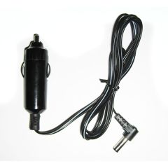 Nightsearcher Panther XHP In-Car Charger